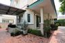 3 Bedroom House for sale in Nong Han, Chiang Mai