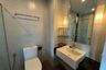 1 Bedroom Condo for rent in Supalai Monte 2, Wat Ket, Chiang Mai