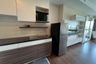 1 Bedroom Condo for rent in Supalai Monte 2, Wat Ket, Chiang Mai