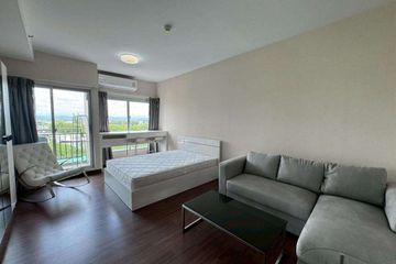 1 Bedroom Condo for rent in Supalai Monte 2, Wat Ket, Chiang Mai