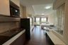 1 Bedroom Condo for rent in Supalai Monte 2, Wat Ket, Chiang Mai