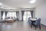 4 Bedroom House for rent in Ton Pao, Chiang Mai