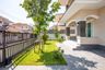 4 Bedroom House for rent in Ton Pao, Chiang Mai