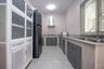 4 Bedroom House for rent in Ton Pao, Chiang Mai