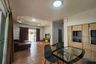 3 Bedroom House for rent in Mae Khue, Chiang Mai