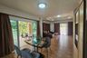 3 Bedroom House for rent in Mae Khue, Chiang Mai