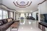 4 Bedroom House for rent in Ton Pao, Chiang Mai