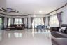 4 Bedroom House for rent in Ton Pao, Chiang Mai