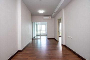 1 Bedroom Condo for sale in Supalai Monte 2, Wat Ket, Chiang Mai