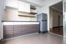 1 Bedroom Condo for sale in Supalai Monte 2, Wat Ket, Chiang Mai