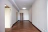1 Bedroom Condo for sale in Supalai Monte 2, Wat Ket, Chiang Mai