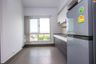 1 Bedroom Condo for sale in Supalai Monte 2, Wat Ket, Chiang Mai