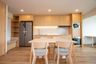 2 Bedroom Condo for rent in Pa Daet, Chiang Mai