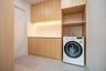 2 Bedroom Condo for rent in Pa Daet, Chiang Mai