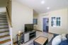 2 Bedroom House for rent in Fa Ham, Chiang Mai