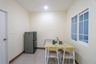 2 Bedroom House for rent in Fa Ham, Chiang Mai