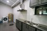 2 Bedroom House for rent in Fa Ham, Chiang Mai