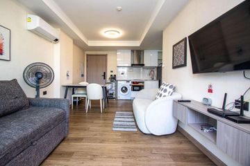 1 Bedroom Condo for rent in San Sai Noi, Chiang Mai