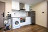 1 Bedroom Condo for rent in San Sai Noi, Chiang Mai