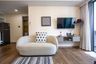 1 Bedroom Condo for rent in San Sai Noi, Chiang Mai