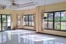 4 Bedroom House for rent in Pa Tan, Chiang Mai
