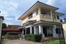 4 Bedroom House for rent in Pa Tan, Chiang Mai
