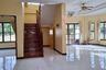 4 Bedroom House for rent in Pa Tan, Chiang Mai