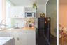 1 Bedroom Condo for rent in Srithana Condominium 2, Suthep, Chiang Mai