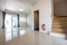 2 Bedroom House for sale in San Na Meng, Chiang Mai