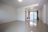 2 Bedroom House for sale in San Na Meng, Chiang Mai