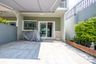 2 Bedroom House for sale in San Na Meng, Chiang Mai