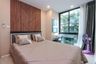 Condo for rent in The Nimman By Palm Springs, Suthep, Chiang Mai