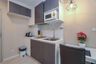 Condo for rent in The Nimman By Palm Springs, Suthep, Chiang Mai
