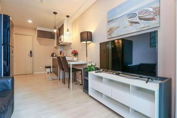 Condo for rent in The Nimman By Palm Springs, Suthep, Chiang Mai