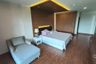 2 Bedroom Condo for rent in Mae Sa, Chiang Mai