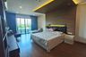 2 Bedroom Condo for rent in Mae Sa, Chiang Mai