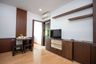 1 Bedroom Condo for rent in Suthep, Chiang Mai