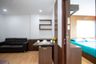 1 Bedroom Condo for rent in Suthep, Chiang Mai