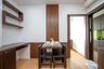 1 Bedroom Condo for rent in Suthep, Chiang Mai
