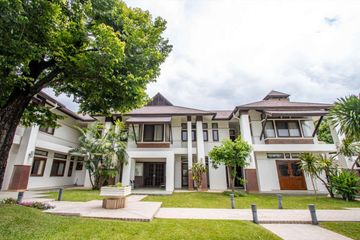 6 Bedroom House for rent in San Phi Suea, Chiang Mai