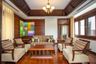 6 Bedroom House for rent in San Phi Suea, Chiang Mai