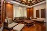6 Bedroom House for rent in San Phi Suea, Chiang Mai