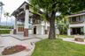 6 Bedroom House for rent in San Phi Suea, Chiang Mai