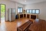 4 Bedroom House for rent in Ton Pao, Chiang Mai