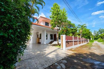 4 Bedroom House for rent in Ton Pao, Chiang Mai