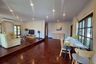 4 Bedroom House for rent in Ton Pao, Chiang Mai