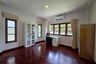 4 Bedroom House for rent in Ton Pao, Chiang Mai