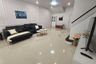 3 Bedroom House for rent in Mae Hia, Chiang Mai