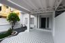 3 Bedroom House for rent in Mae Hia, Chiang Mai