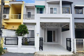 3 Bedroom House for rent in Mae Hia, Chiang Mai